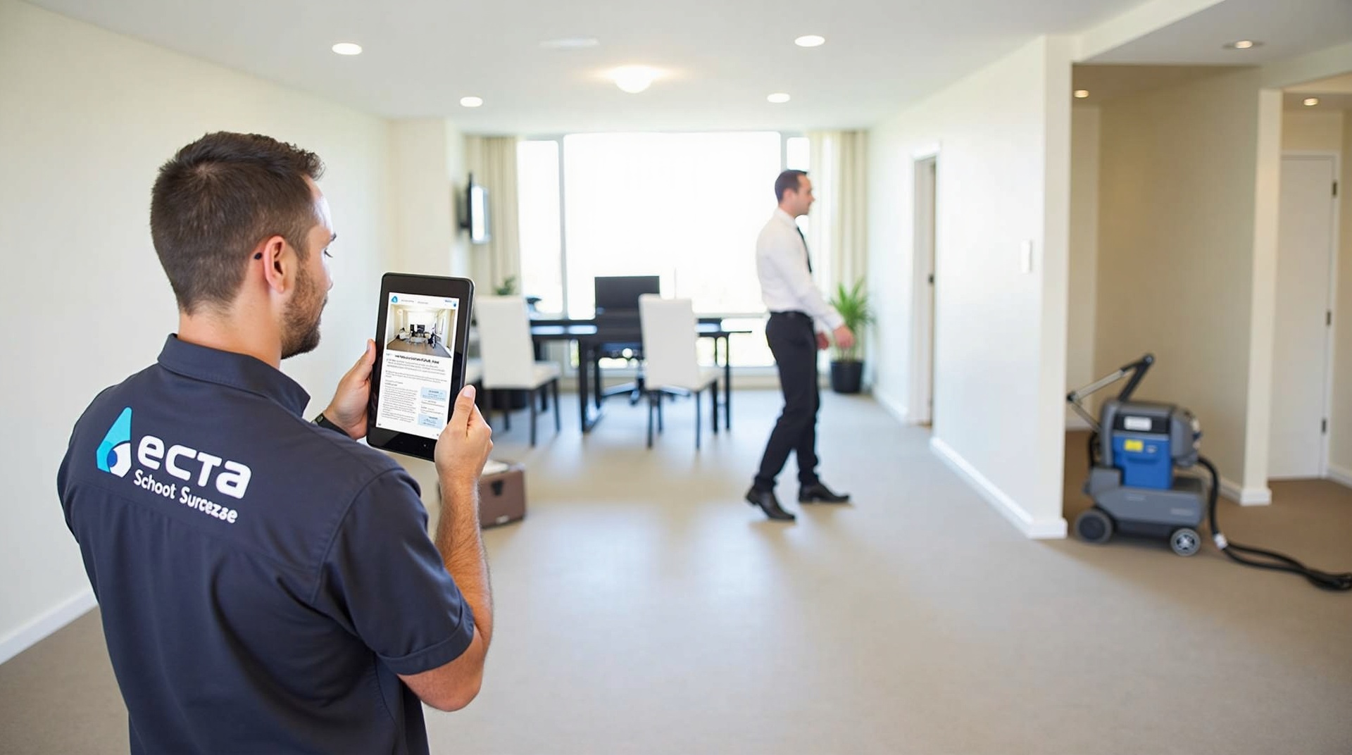 End of Lease Carpet Cleaning Monbulk